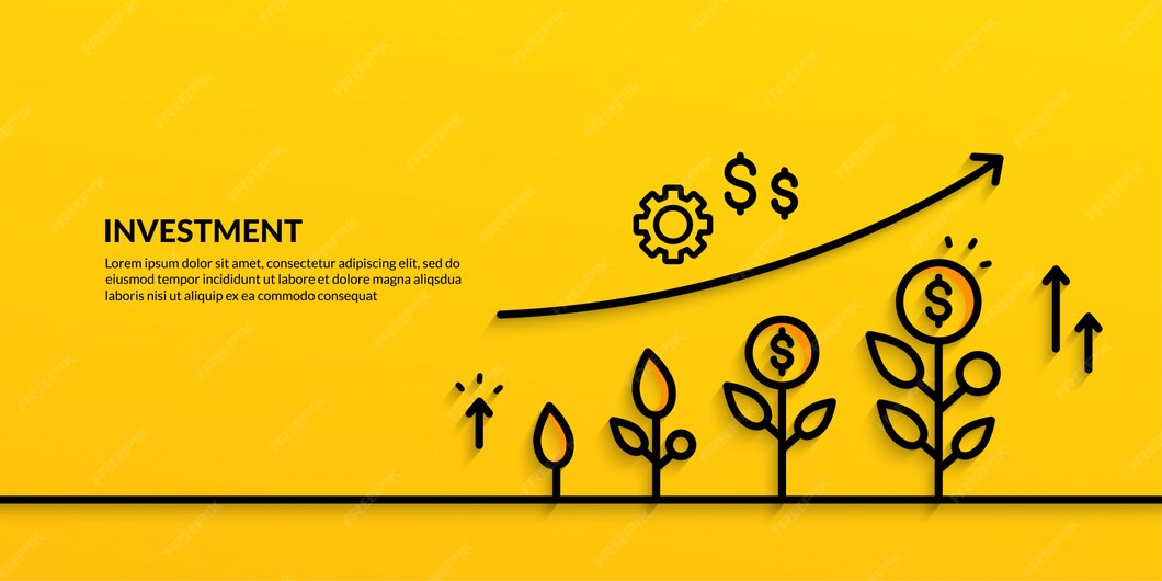 Investasi Terbaik dan diawasi OJK