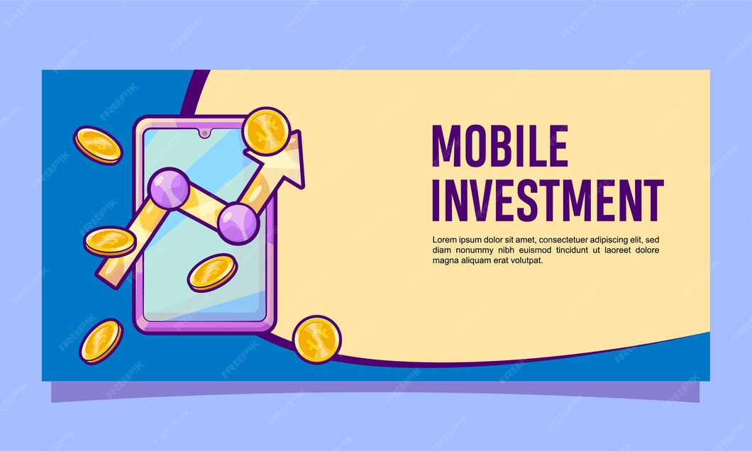 Investasi Terbaik dan diawasi OJK